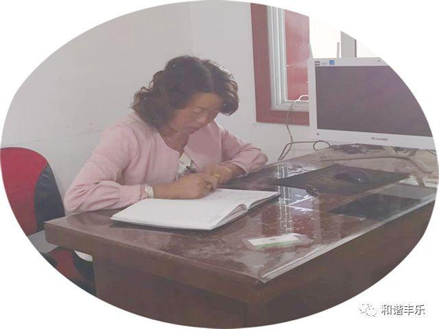 致富养殖信息_珍禽养殖国家有补贴吗_珍禽养殖致富新闻