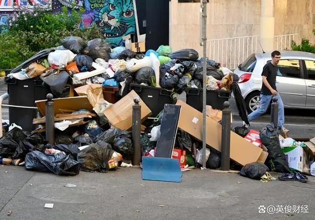 收废品起家的女富豪_致富经收废品致富的女人_收废品致富的故事