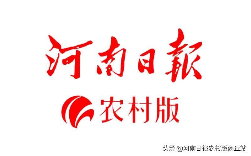 永城市新桥镇：千余新型农民经纪人架起产销桥梁