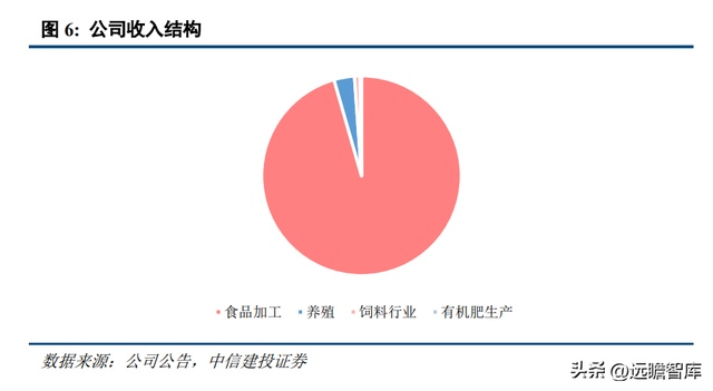 白鸡养殖技术_养白鸡什么意思_养鸡场的白鸡