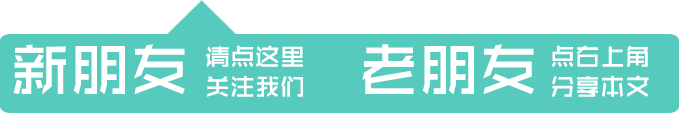 小龙虾养殖技术之虾塘补种虾你真的懂吗