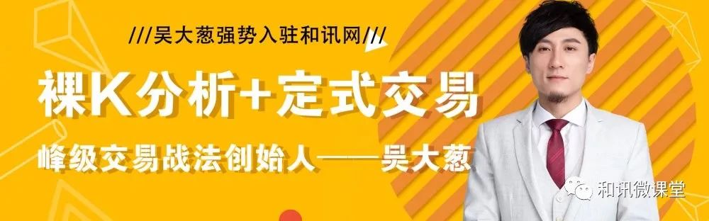 大葱种植的方法和技术_大葱种植方法技术与管理_大葱种植方法技术要点