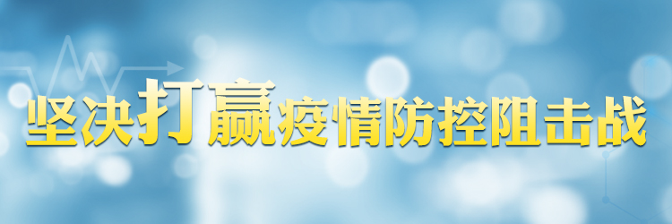 致富经视频 花椒_花椒视频怎么赚钱_花椒产业带动村民致富