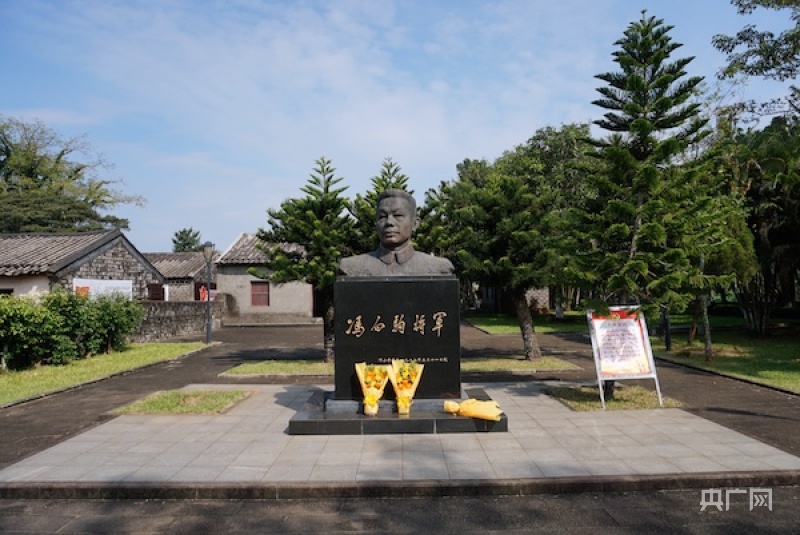 红色土壤种植致富_致富种植红色土壤视频_致富种植红色土壤的意义