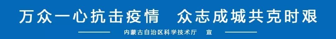 肉用牛养殖技术视频_如何养殖肉牛视频_肉牛养殖视频教程