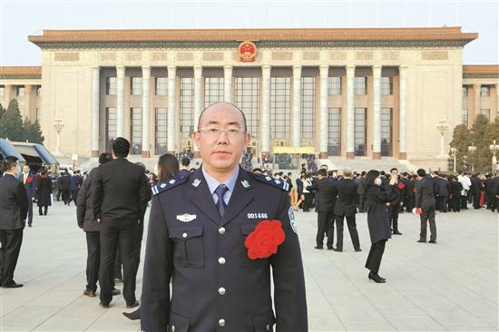 韶关葡萄园在哪里_韶关葡萄园农家乐_韶关种植葡萄致富