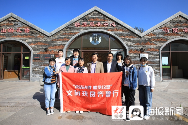 致富经柿饼_富平柿饼加工视频_柿饼的销路前景怎样