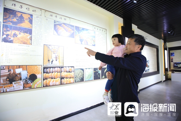 致富经柿饼_富平柿饼加工视频_柿饼的销路前景怎样