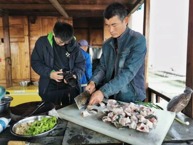 林地养鹅技术视频_林下鹅农业养殖技术_鹅养殖项目