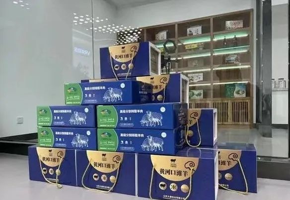 致富经羊汤_农村羊汤的做法_自治羊汤