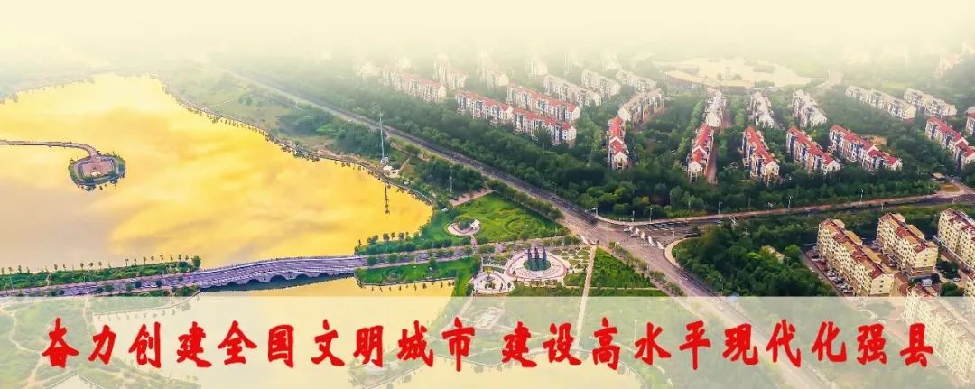 农村羊汤的做法_致富经羊汤_自治羊汤