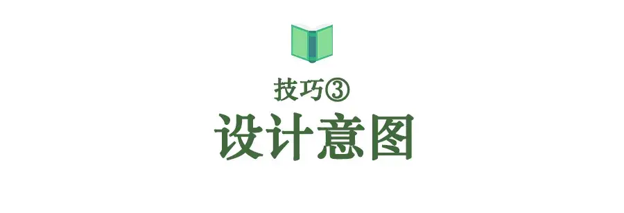 创办优质幼儿园_幼儿园优质办学经验_幼儿园办园条件优质