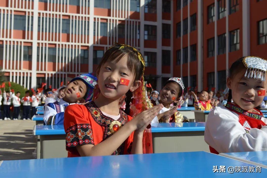 幼儿园优质办学经验_创办优质幼儿园_优质幼儿园的办园优势亮点