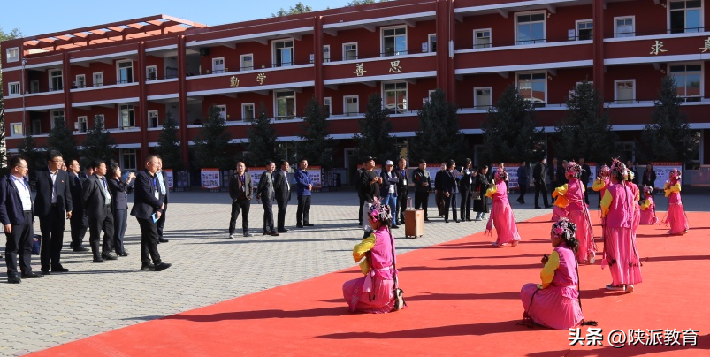 创办优质幼儿园_幼儿园优质办学经验_优质幼儿园的办园优势亮点