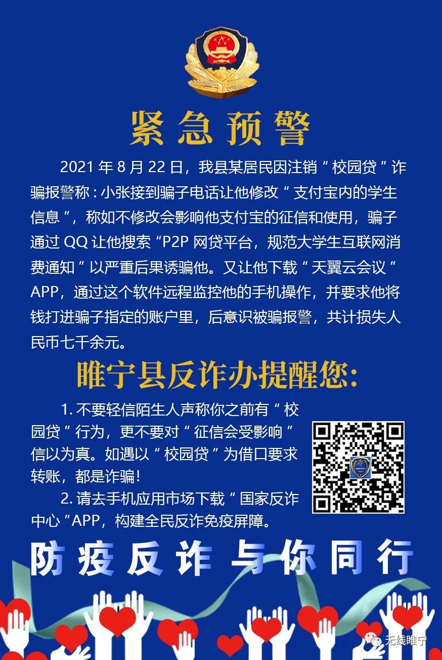 水果玉米种植技术视频_水果玉米高产技术视频_水果玉米种植过程