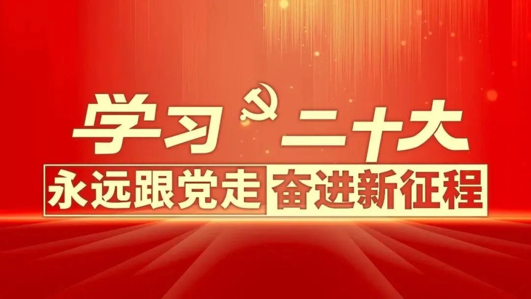 疫情优质经验期间工作汇报_疫情期间优质工作经验_疫情优质经验期间工作方案