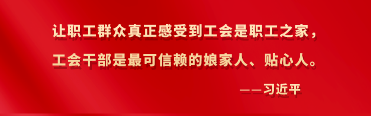 疫情期间工作经验分享_疫情优质经验期间工作总结_疫情期间优质工作经验