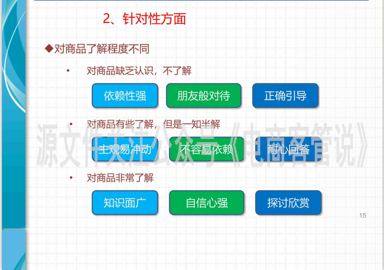 策略优质回答经验的句子_策略精选_优质回答的经验和策略