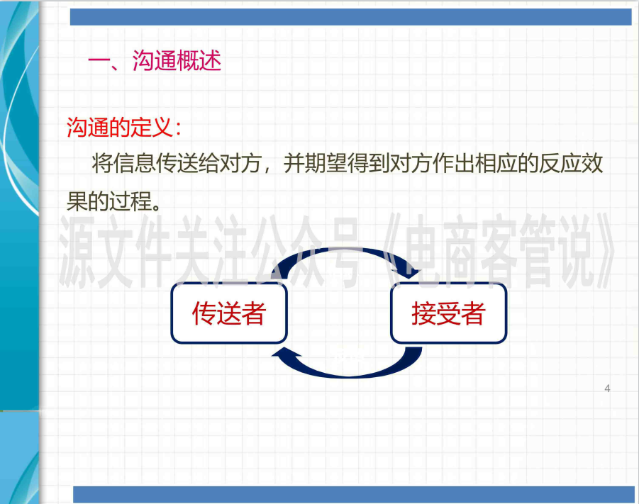 策略优质回答经验的句子_策略精选_优质回答的经验和策略