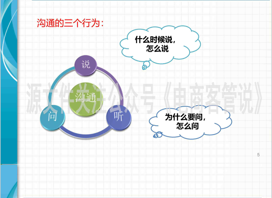 策略优质回答经验的句子_策略精选_优质回答的经验和策略