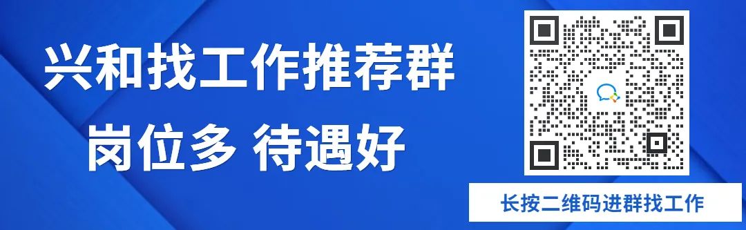 种芍药赚钱吗_种植芍药致富项目_芍药种植利润