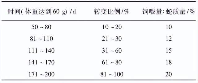 养殖田螺的视频_视频养殖田螺技术大全_田螺的养殖技术视频