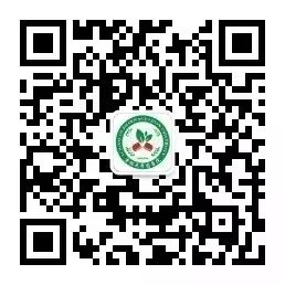 经验之谈怎么回复_优质回答经验感言短句_优质回答的经验和感言