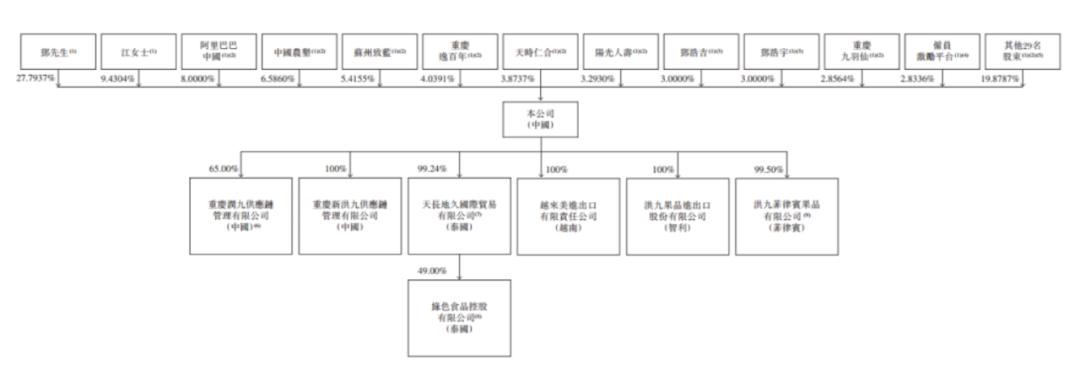 致富商机项目_商机致富发现之后会怎么样_致富经62岁发现商机之后