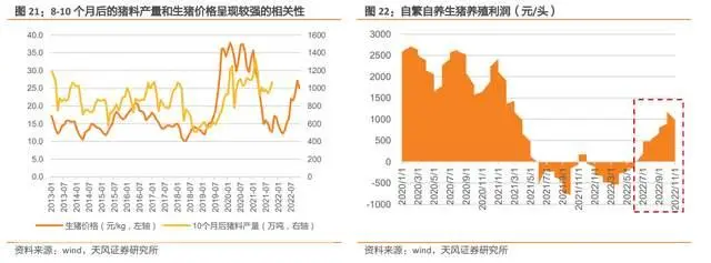 鳗鱼淡水 养殖技术_养殖淡水鳗视频_淡水鳗鱼养殖视频