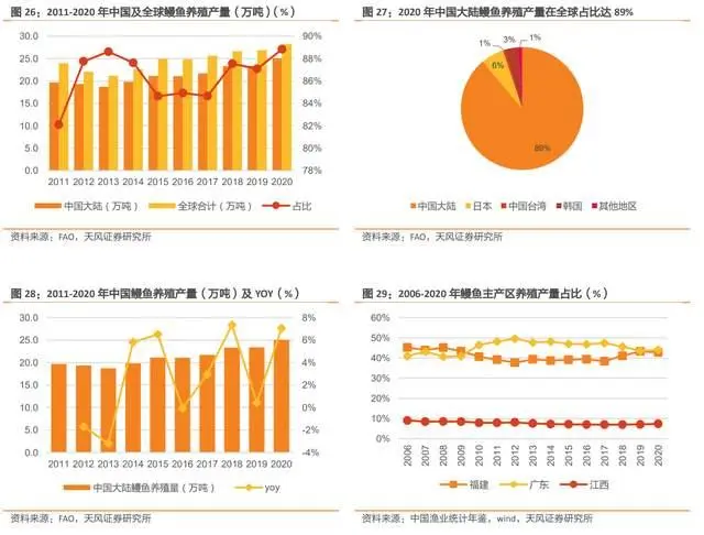 鳗鱼淡水 养殖技术_养殖淡水鳗视频_淡水鳗鱼养殖视频