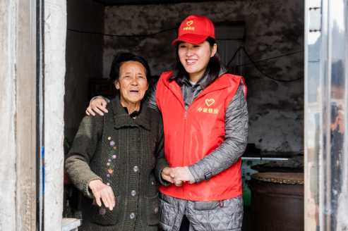 湖北致富经_荆州美丽乡村_致富经走进荆州