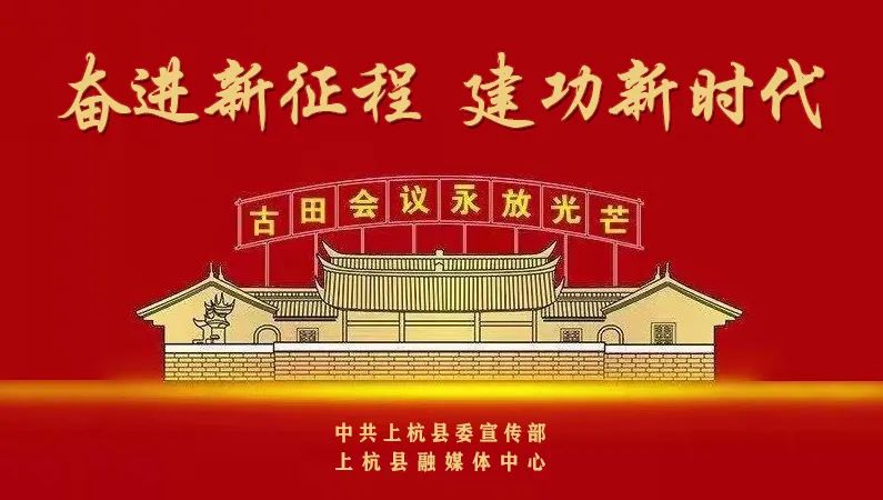 致富鸽子养殖人是谁_鸽子养殖致富人_致富经养鸽子创业视频