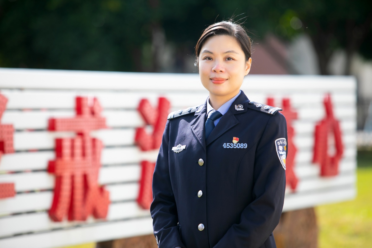 致富经反季节空心菜_空心菜 净化 致富经_种空心菜致富