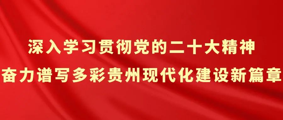 种植什么草能致富最快挣钱_赚钱的种植_挣钱致富能种植草坪吗