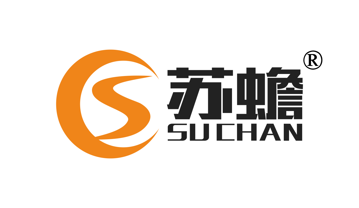 苏蟾教你：蟾蜍的分类地位及常见的养殖种类