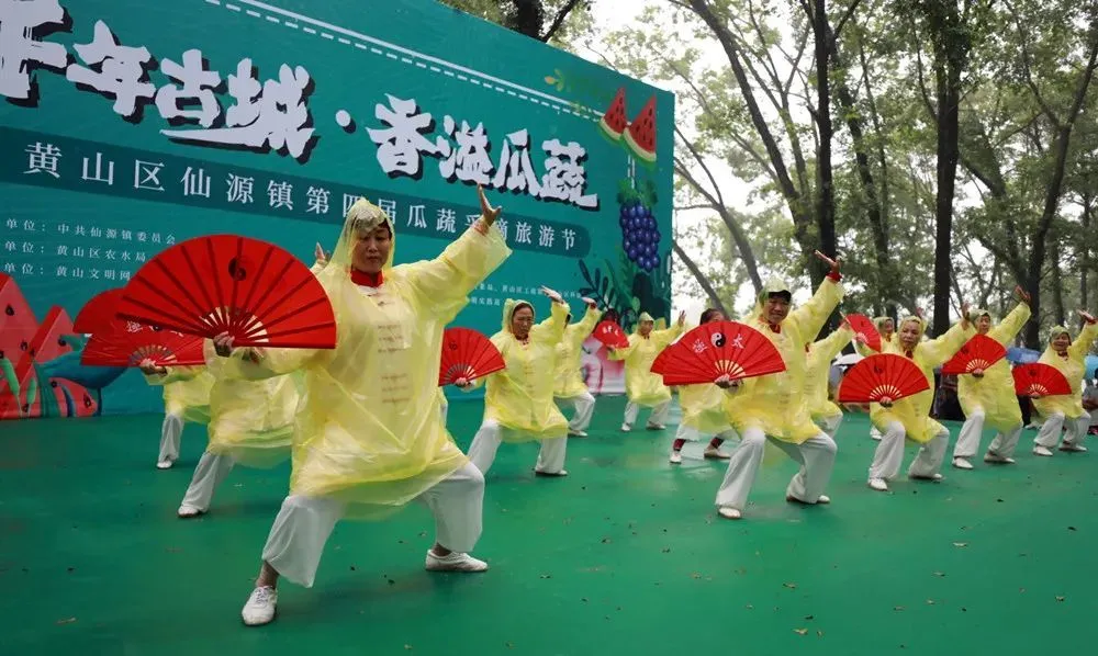 农民种植致富_致富经农业种植_农业种植致富秘密