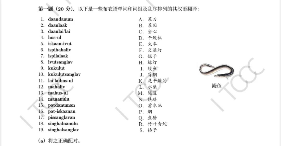 淘宝卖家真实经验分享_优质问答真实经验分享_天津肿瘤优质护理经验汇报