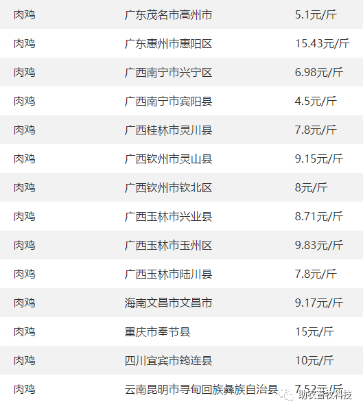 致富经 鹅养殖业_养鹅致富经_鹅养殖项目