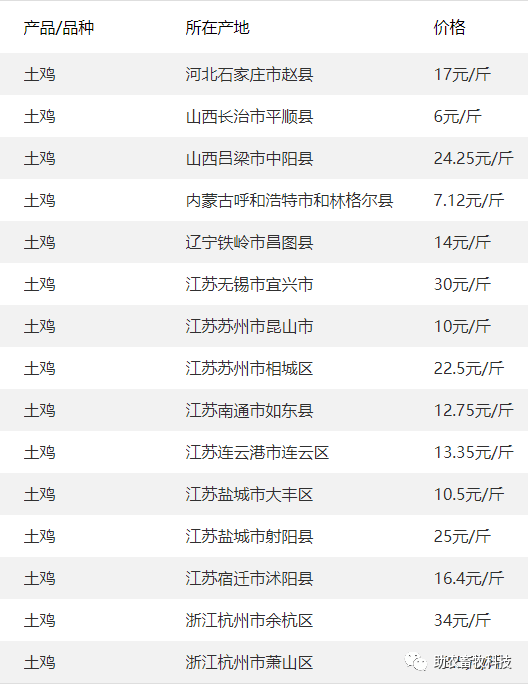 致富经 鹅养殖业_养鹅致富经_鹅养殖项目