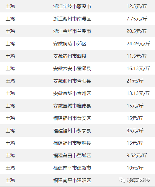 养鹅致富经_鹅养殖项目_致富经 鹅养殖业