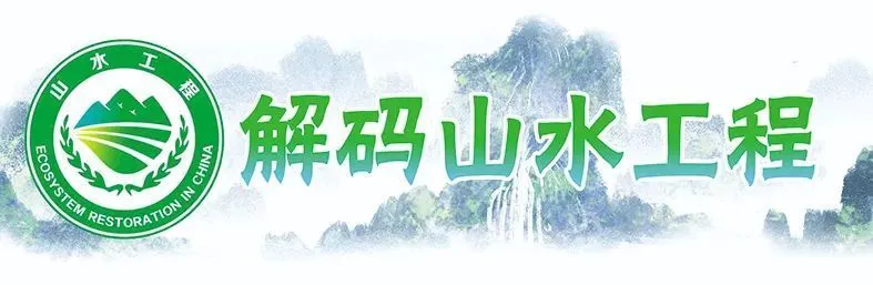 山水养殖什么好_山水养殖场_山水养殖致富项目