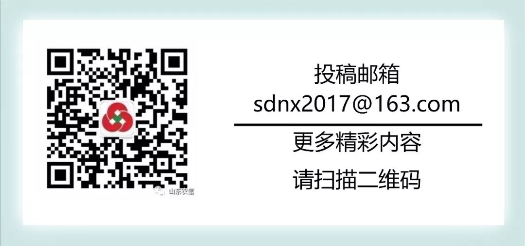 养殖致富门路_养殖致富大户_致富大户养殖方案