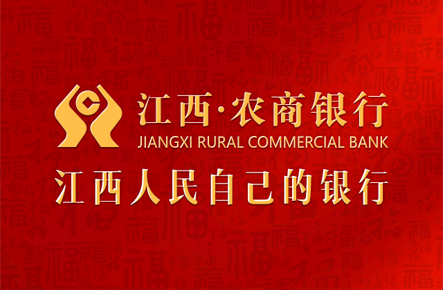 养殖致富门路_养殖致富大户_致富养殖业