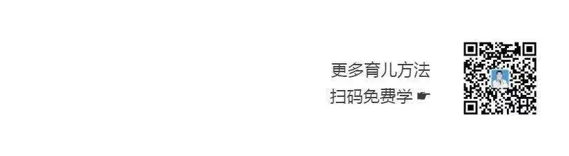 全荷宴来啦！荷叶、莲子、莲藕的8种吃法，最应季