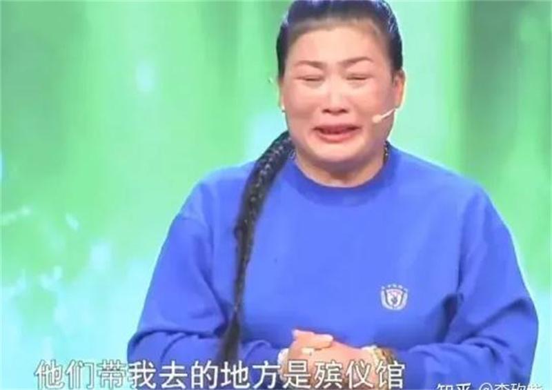 致富经 一根扁担故事_致富经 一根扁担故事_致富经 一根扁担故事