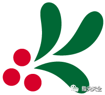 种植玫瑰增收致富_玫瑰种植收益_玫瑰种植前景亩收入