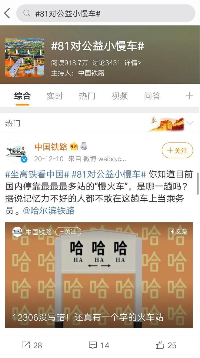 从2020政务新媒体的创新中，你看到了什么？