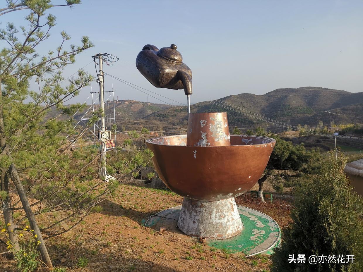 《学会提问》：排除各种干扰，专注于想问的事