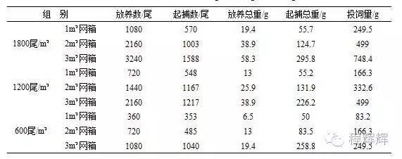 养殖泥鳅技术提供方案_养殖泥鳅技术提供什么服务_提供泥鳅养殖技术