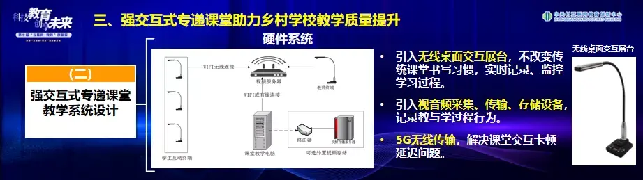 提炼优质校项目建设经验_优质学校建设的实践与思考_创建新优质学校经验介绍